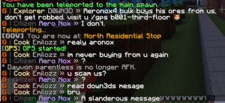 P-001.png P-001.png
