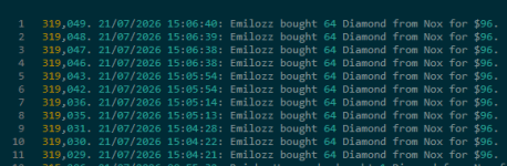 P-002.png P-002.png