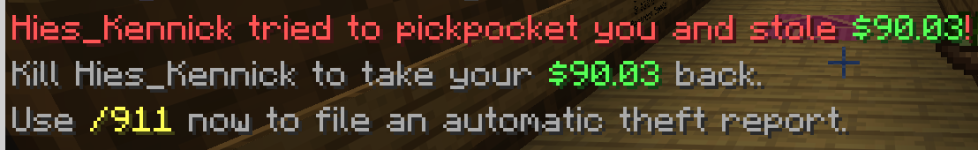 1784673634867.png 1784673634867.png