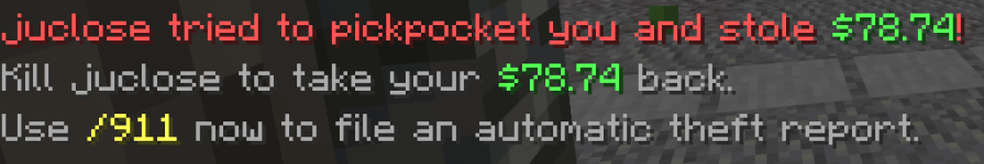 1784684231074.png 1784684231074.png