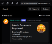 2026-07-22-130018_hyprshot.png 2026-07-22-130018_hyprshot.png