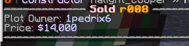 1pedrix6_r008.png