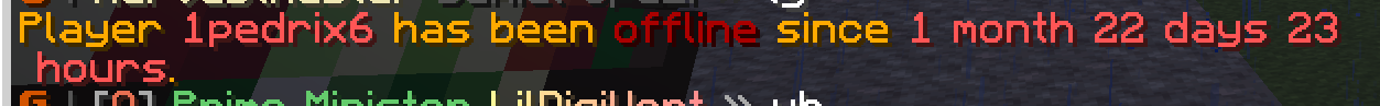1pedrix6_dead.png
