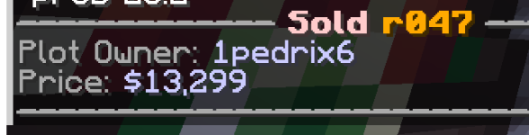 1pedrix6_r047.png