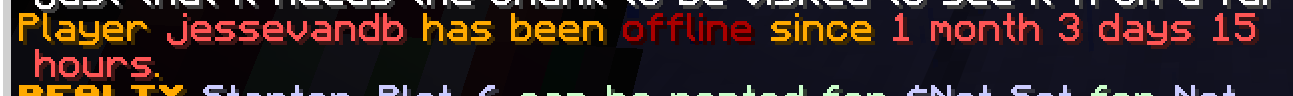 jessevandb_dead.png