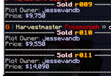 jessevandb_r009_r010_r011.png