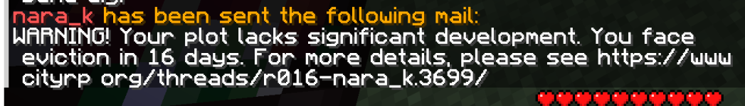 nara_k_r016_LOPwarn_mail.png