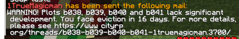 1TrueMagicman_b038_b039_b040_b042_LOPwarn_mail.png