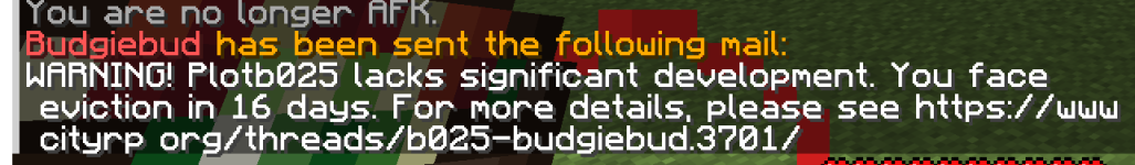 Budgiebud_b025_LOPwarn_mail.png