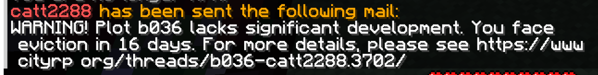 catt2288_b036_LOPwarn_mail.png