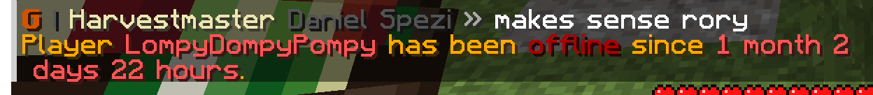 LompyDompyPompy_dead.png