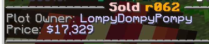 LompyDompyPompy_r062.png