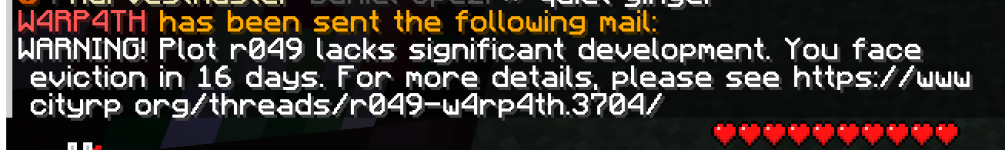W4RP4TH_r049_LOPwarn_mail.png