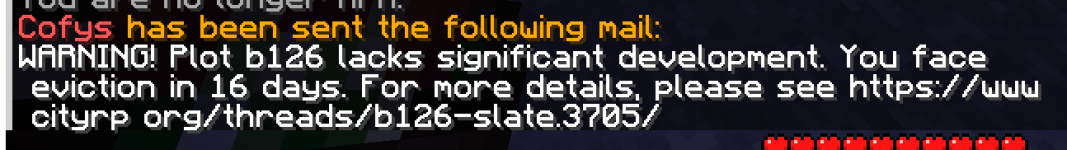 Slate(Cofys)_b126_LOPwarn_mail.png