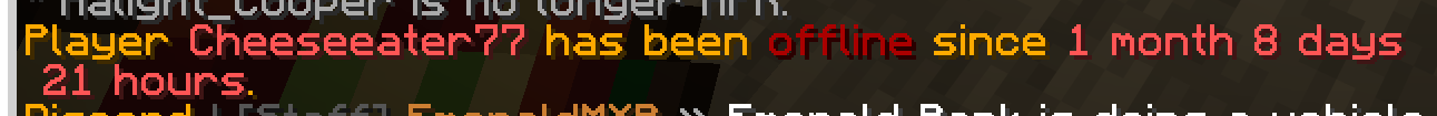 Cheeseeater77_dead.png
