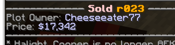 Cheeseeater77_r023.png