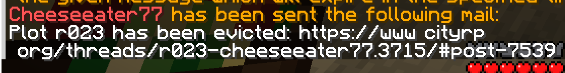 Cheeseeater77_r023_mail.png