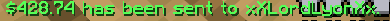 1785546076874.png