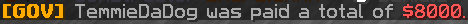 1785808376907.png