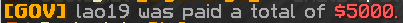 1785808712265.png