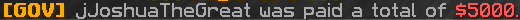 1785808948306.png