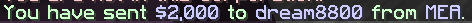 1786315338441.png