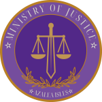 IMG_3946.png