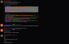 1786591778592.png 1786591778592.png