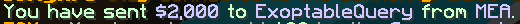 1786934764007.png
