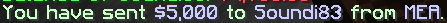 1786934987255.png