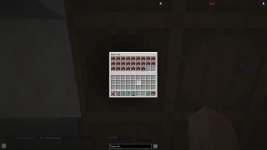Screenshot From 2026-08-19 01-15-38.png Screenshot From 2026-08-19 01-15-38.png