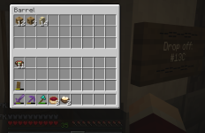 1787100151450.png