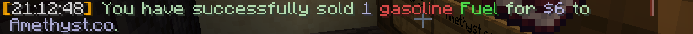 1787102968841.png