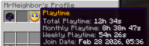 1787162172193.png 1787162172193.png