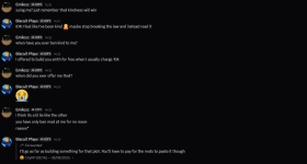1787164743928.png