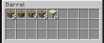1787278776072.png