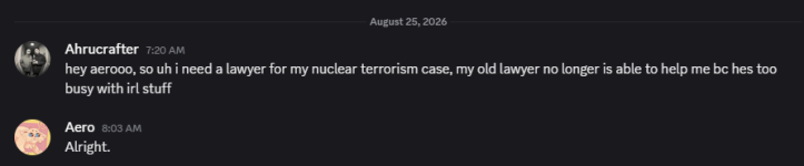 verification.png