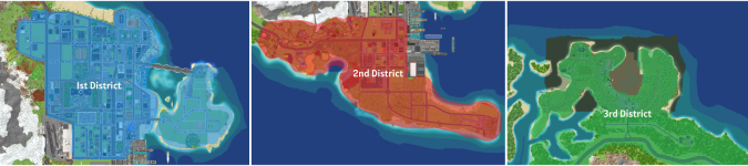 DistrictsAugust2026 (2).png