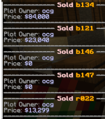 ownership_b134_b121_b146_b147_r022.png