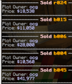 ownership_r024_b015_b006_b004_b045.png