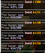 ownership_r100_b131_b130_b133_b132.png