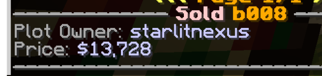 ownership_b008.png