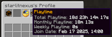 starlitnexus_profile.png