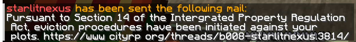 starlitnexus_mail_notice.png