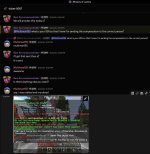1787973122080.jpeg