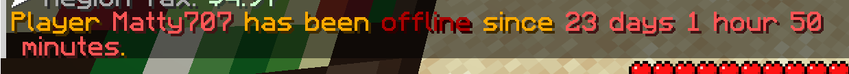 Matty707_playtime.png