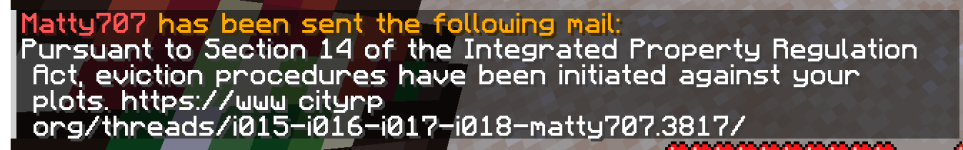 Matty707_mail_notice.png