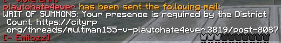 1787990848672.png