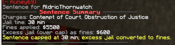 squid_contempt.png