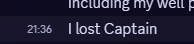 Exhibit B.png